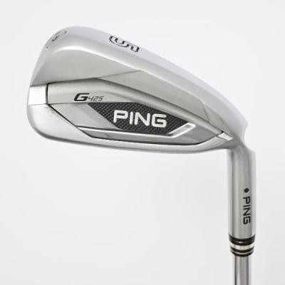 ピンg425アイアンのおすすめ人気商品一覧 通販 - Yahoo!ショッピング