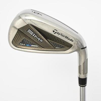 テーラーメイド sim2（アイアンセット）｜クラブ（メンズ）｜ゴルフ