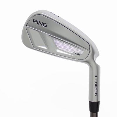 ping idiのおすすめ人気商品一覧 通販 - Yahoo!ショッピング