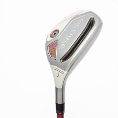 テーラーメイド グローレf2 ユーティリティーのおすすめ人気商品一覧