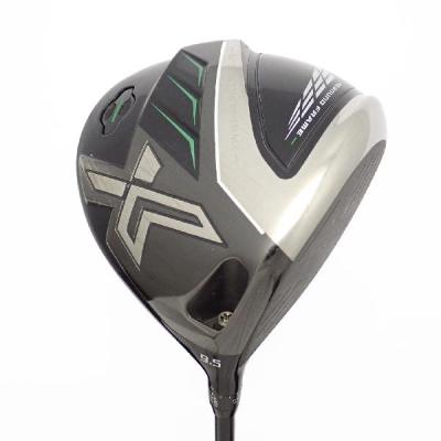 ゼクシオxドライバー2022（ゴルフクラブ）｜ゴルフ | スポーツ の