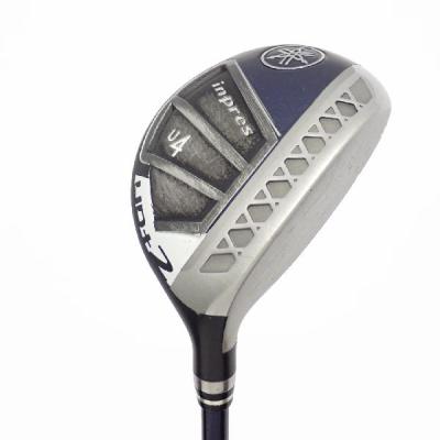 ヤマハ インプレスud 2のおすすめ人気商品一覧 通販 - Yahoo!ショッピング