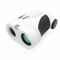 ニコン NIKON COOLSHOT PRO STABILIZED | GDOゴルフショップ Yahoo!店