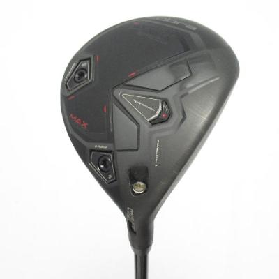 コブラ ダークスピード max フェアウェイウッドのおすすめ人気商品一覧