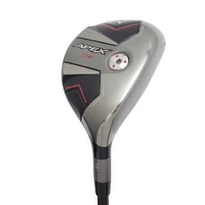 apex uwのおすすめ人気ランキングTOP100 - Yahoo!ショッピング