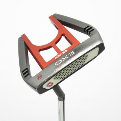 オデッセイ EXO seven（ゴルフクラブ）｜ゴルフ | スポーツ のおすすめ
