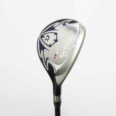 ロマロ ユーティリティのおすすめ人気商品一覧 通販 - Yahoo!ショッピング