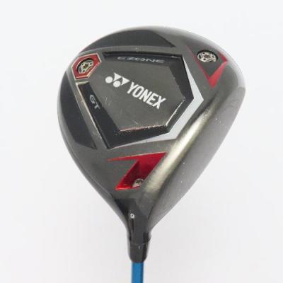 YONEX ゴルフ ドライバー（ロフト角：9度）｜クラブ（メンズ）｜ゴルフ