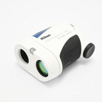 ニコン NIKON COOLSHOT PRO STABILIZED | GDOゴルフショップ Yahoo!店