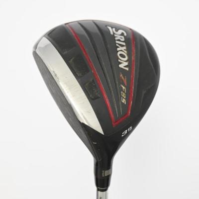 レフティ 3wのおすすめ人気商品一覧 通販 - Yahoo!ショッピング