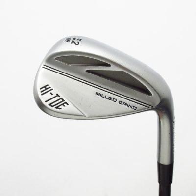 ミルドグラインド3（ウェッジ）｜クラブ（メンズ）｜ゴルフ | スポーツ