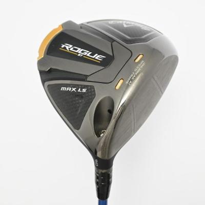 ローグst max lsのおすすめ人気商品一覧 通販 - Yahoo!ショッピング