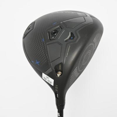 コブラ ダークスピード x（ゴルフクラブ）｜ゴルフ | スポーツ の