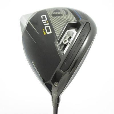 Qi10 LS ドライバーのおすすめ人気商品一覧 通販 - Yahoo!ショッピング