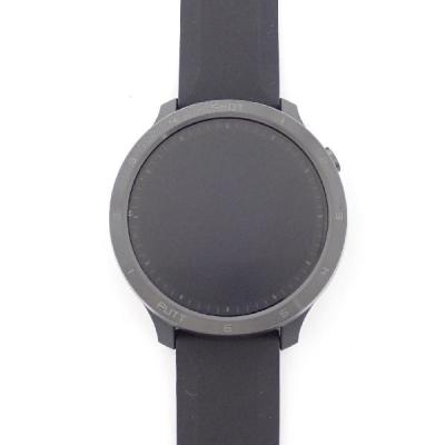 t11 pro ボイスキャディのおすすめ人気商品一覧 通販 - Yahoo!ショッピング