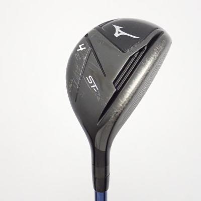 MIZUNO ユーティリティ（番手：4U）｜クラブ（メンズ）｜ゴルフ