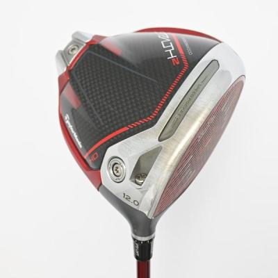 テーラーメイドステルス2（ゴルフクラブ レディース）｜ゴルフ