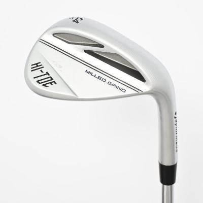 ミルドグラインド3（ウェッジ）｜クラブ（メンズ）｜ゴルフ | スポーツ
