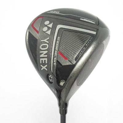 YONEX ゴルフ ドライバー｜クラブ（メンズ）｜ゴルフ｜スポーツ