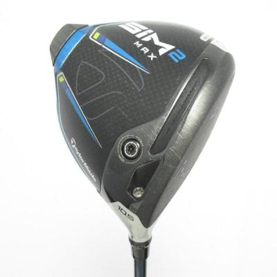 sim2ドライバー シャフトのおすすめ人気商品一覧 通販 - Yahoo