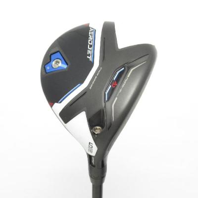 コブラ エアロジェットのおすすめ人気商品一覧 通販 - Yahoo!ショッピング