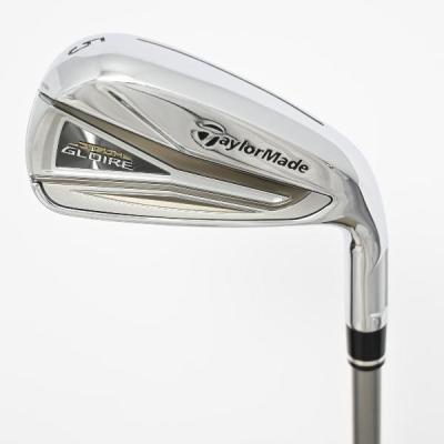 ステルスグローレ アイアンのおすすめ人気ランキングTOP100 - Yahoo