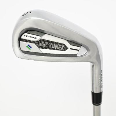 YONEX アイアンセット｜クラブ（メンズ）｜ゴルフ｜スポーツ おすすめ