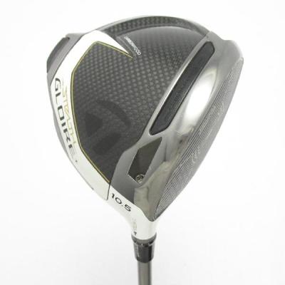 ステルスグローレプラスドライバーのおすすめ人気商品一覧 通販