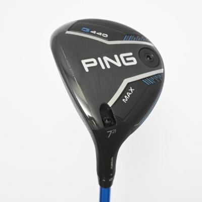 レフティ　フェアウェイウッド7W 7w レフティ（フェアウェイウッド）｜クラブ（メンズ）｜ゴルフ