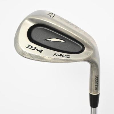 フォーティーン ウェッジ dj4のおすすめ人気商品一覧 通販 - Yahoo