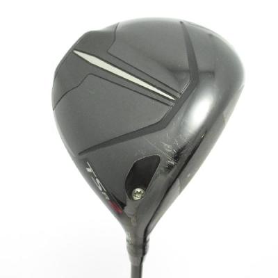 タイトリストtsr2ドライバーのおすすめ人気商品一覧 通販 - Yahoo