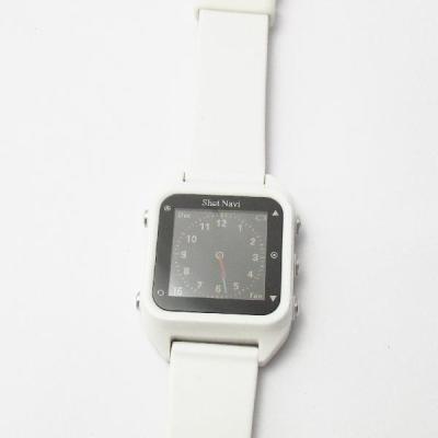 ショットナビ hugのおすすめ人気商品一覧 通販 - Yahoo!ショッピング