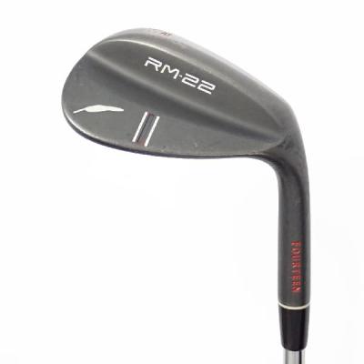 フォーティーン rm22（FOURTEEN／スポーツ用品）のおすすめ人気商品