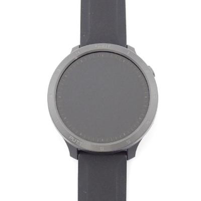 t11 pro ボイスキャディのおすすめ人気商品一覧 通販 - Yahoo!ショッピング