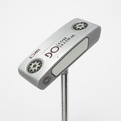 オデッセイ ホワイトホットのおすすめ人気ランキングTOP100 - Yahoo