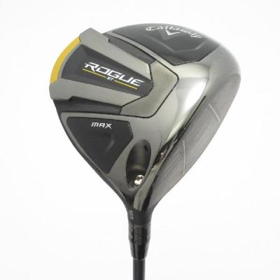 ローグst maxのおすすめ人気商品一覧 通販 - Yahoo!ショッピング