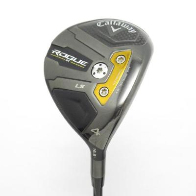 tensei 55 for callaway（ゴルフ用品） | スポーツ のおすすめ人気商品