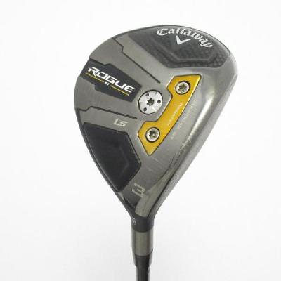 callaway ROGUE 9wのおすすめ人気商品一覧 通販 - Yahoo!ショッピング