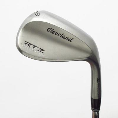 modus 110（Cleveland Golf）のおすすめ人気商品一覧 通販 - Yahoo