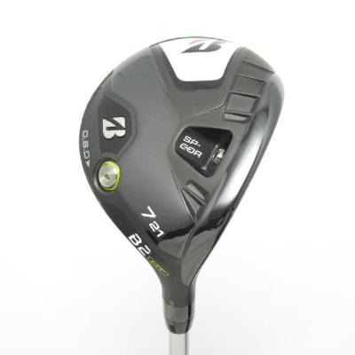 b2 フェアウェイウッドのおすすめ人気商品一覧 通販 - Yahoo!ショッピング