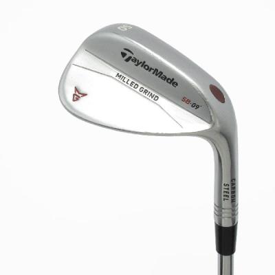 ミルドグラインド 50（ウェッジ）｜クラブ（メンズ）｜ゴルフ