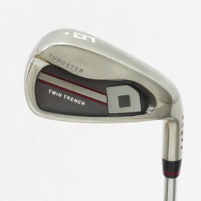 KURO オノフ アイアンセットのおすすめ人気商品一覧 通販 - Yahoo