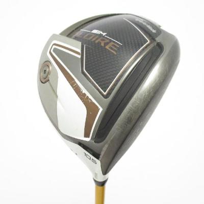 simグローレドライバーのおすすめ人気ランキングTOP100 - Yahoo