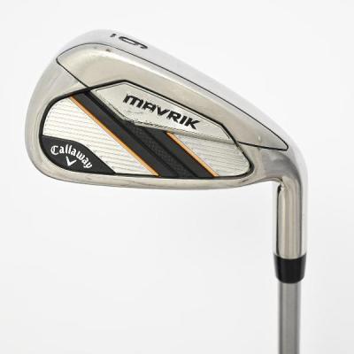 diamana 50 for callawayのおすすめ人気商品一覧 通販 - Yahoo