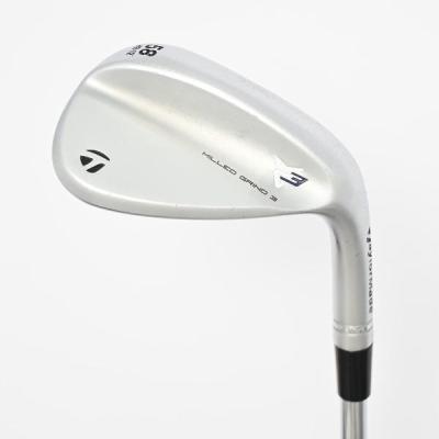 ミルドグラインド3（ウェッジ）｜クラブ（メンズ）｜ゴルフ | スポーツ