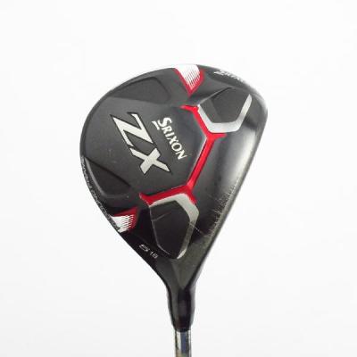 スリクソン ZX5 #5〜#PW スリクソン ZX5 アイアン | アイアン | 製品情報 | DUNLOP GOLFING WORLD