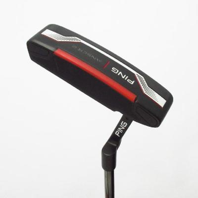 ピン アンサーパター アンサー2 レフティのおすすめ人気商品一覧 通販