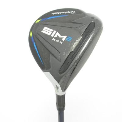 テーラーメイド sim2 maxのおすすめ人気商品一覧 通販 - Yahoo