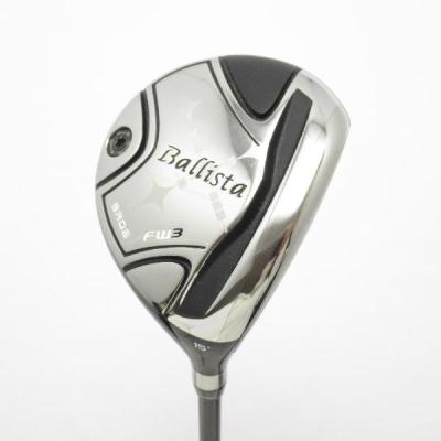 attas mb fw 55 sのおすすめ人気商品一覧 通販 - Yahoo!ショッピング