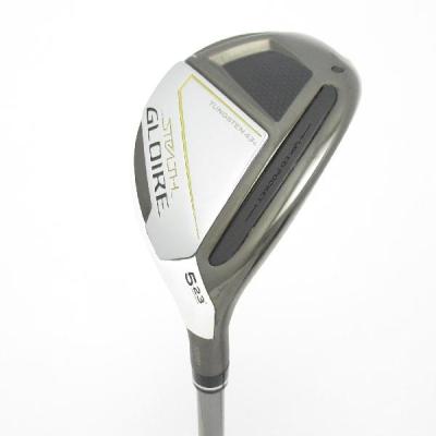 グローレ ユーティリティ 5のおすすめ人気商品一覧 通販 - Yahoo